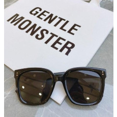 젠틀몬스터 쿠쿠01 선글라스 (국내배송)