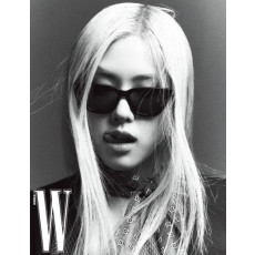 생로랑 블랙 캣 아이 로제 선글라스 (국내배송)