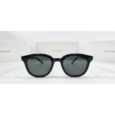 젠틀몬스터 주드01 선글라스 (국내배송)