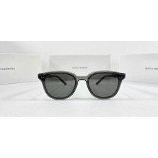 젠틀몬스터 주드 BRC17 선글라스 (국내배송)