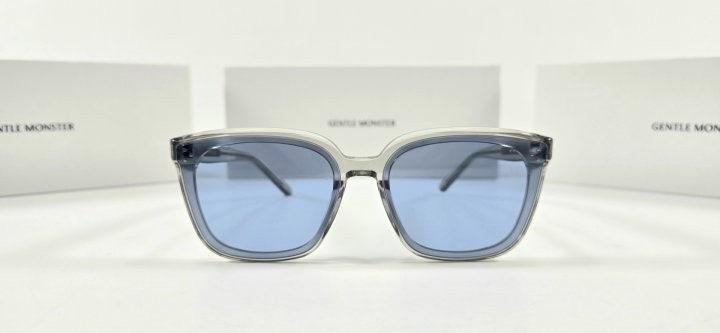 젠틀몬스터 마이미 BRC11 선글라스 (국내배송)