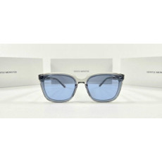 젠틀몬스터 마이미 BRC11 선글라스 (국내배송)