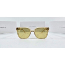 젠틀몬스터 피아나 BRC18 선글라스 (국내배송)