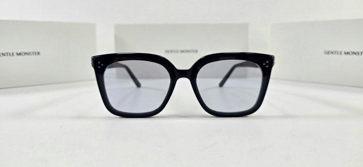 젠틀몬스터 피아나 01 선글라스 (국내배송)