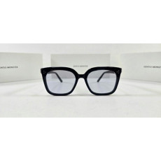 젠틀몬스터 피아나 01 선글라스 (국내배송)