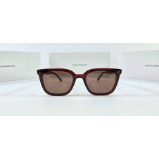 젠틀몬스터 바이 로우 RC3 선글라스 (국내배송)