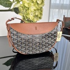 고야드 히론델 크로스백 2colors (국내배송)