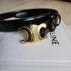 셀린느 벨트 (국내배송)