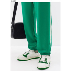 구찌 mac80 남성 스니커즈 (국내배송)