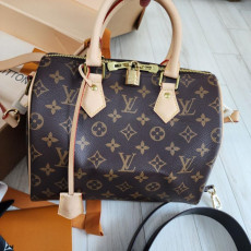 루이비통 스피디 25 (국내배송)