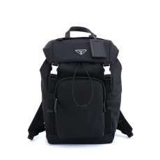 프라다 2vz135 백팩 (국내배송)