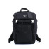 프라다 2vz135 백팩 (국내배송)