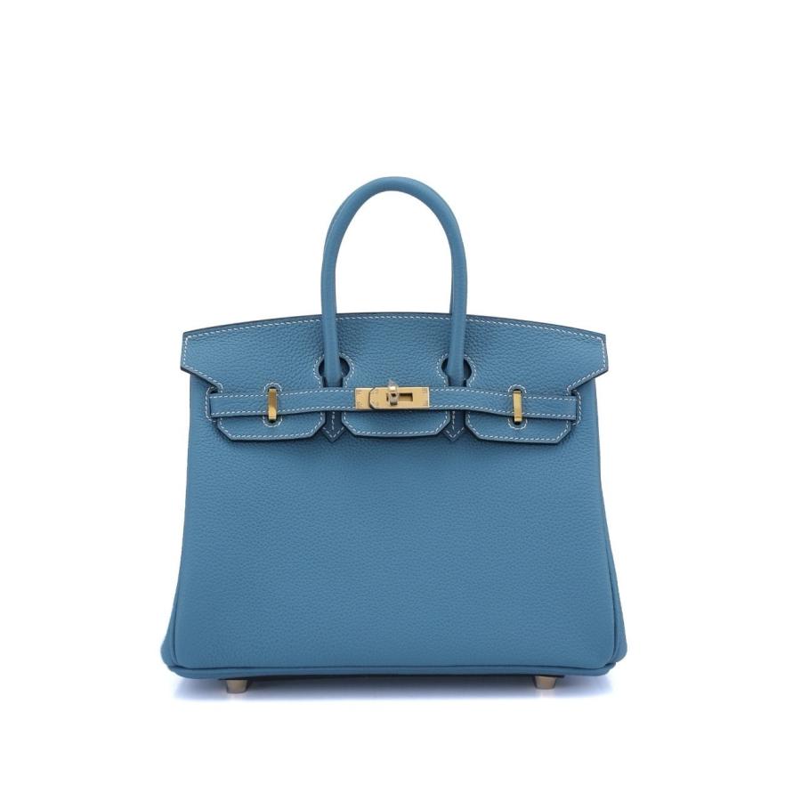 에르메스 버킨백 (25/30) 국내배송