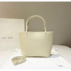 더로우 스몰 파크 토트백