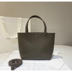 더로우 스몰 파크 토트백