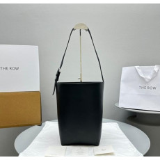 더로우 미듐 숄더백 1708