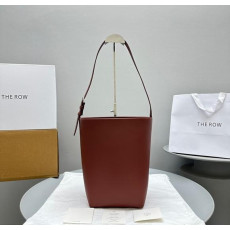 더로우 미듐 숄더백 1708