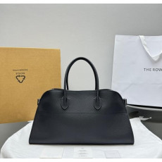 더로우 마고백 EW 이스트웨스트