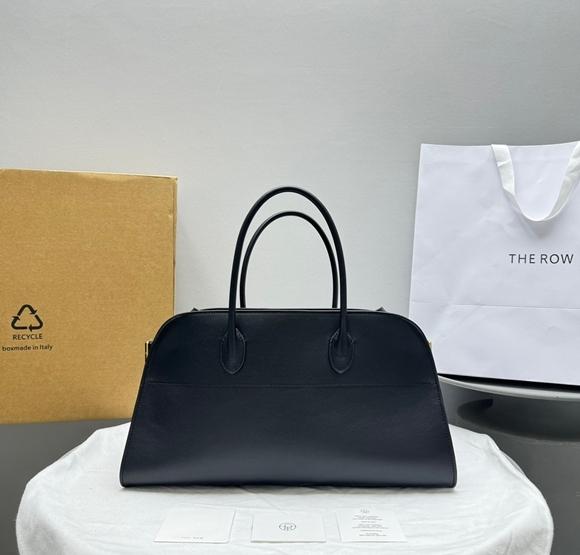 더로우 마고백 EW 이스트웨스트