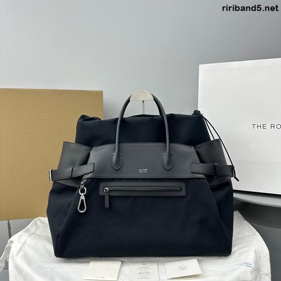 더로우 마고백 17 인사이드 아웃