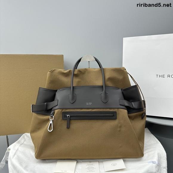 더로우 마고백 17 인사이드 아웃