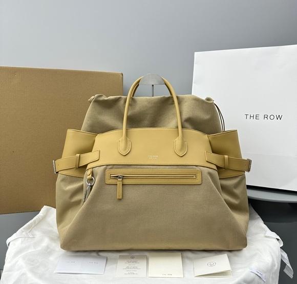 더로우 마고백 17 인사이드 아웃