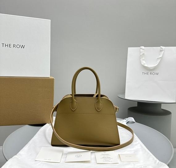 더로우 마고백 10 스몰사이즈