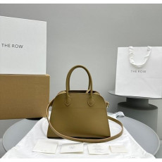 더로우 마고백 10 스몰사이즈