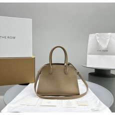 더로우 마고백 10 스몰사이즈