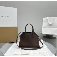 더로우 마고백 10 스몰사이즈