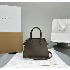 더로우 마고백 10 스몰사이즈