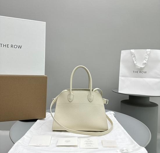 더로우 마고백 10 스몰사이즈