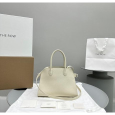 더로우 마고백 10 스몰사이즈