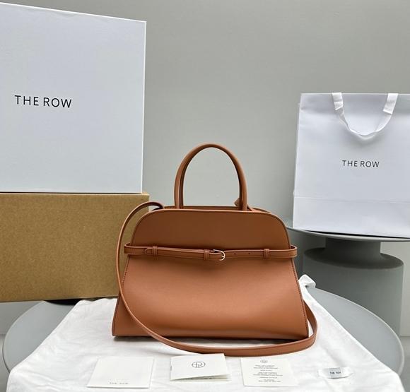 더로우 마고 벨트백 12