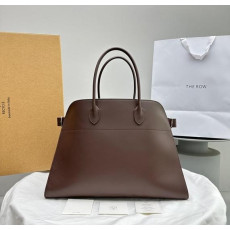 더로우 마고백 17 레더