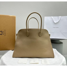 더로우 마고백 17 레더