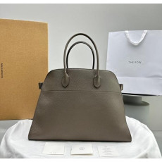 더로우 마고백 17 레더