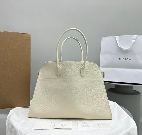 더로우 마고백 17 레더