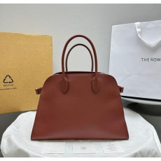 더로우 마고백 15 레더