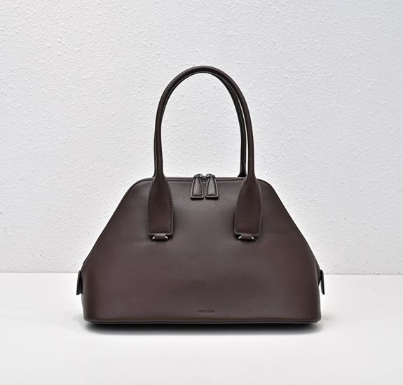 더로우 데본백 미듐