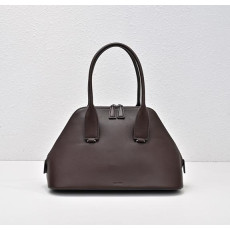 더로우 데본백 미듐