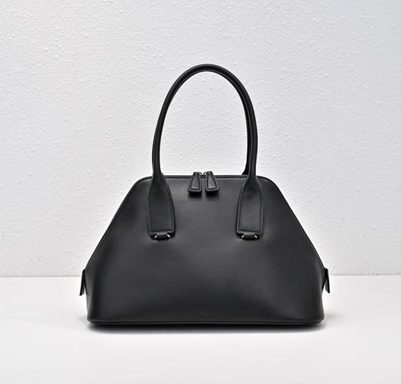 더로우 데본백 미듐