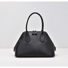 더로우 데본백 미듐