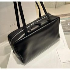 더로우 아스트라 볼링백