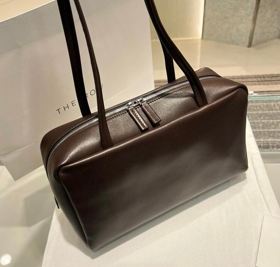 더로우 아스트라 볼링백