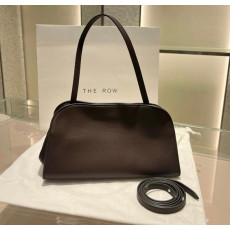 더로우 페기 숄더백