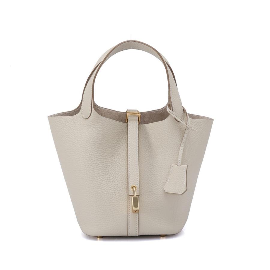 에르메스 피코탄 18 국내배송 [더스트구성]