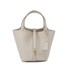 에르메스 피코탄 18 국내배송 [더스트구성]