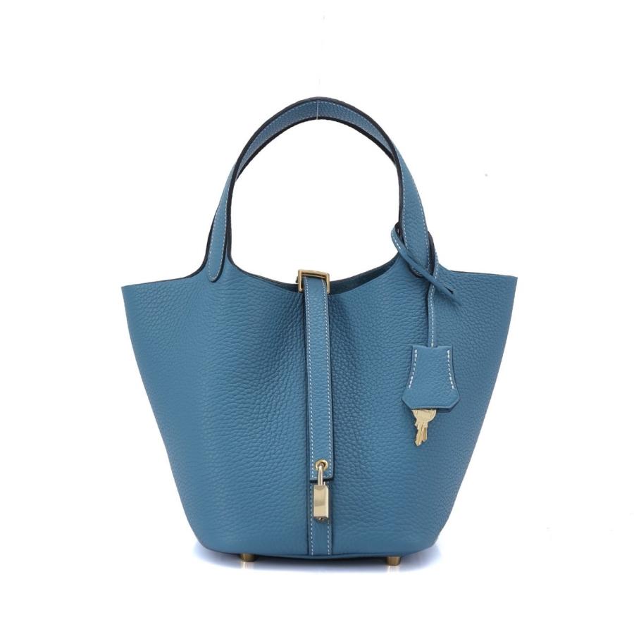 에르메스 피코탄 18 국내배송 [더스트구성]