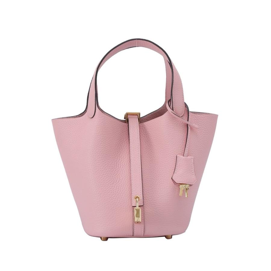 에르메스 피코탄 18 국내배송 [더스트구성]